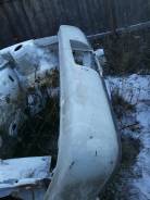 Бампер. Toyota Corolla, AE100, AE100G, AE101, AE101G, AE102, AE103, AE104, AE104G, AE109, AE109V, CE100, CE100G, CE101, CE101G, CE102, CE102G, EE100...