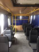БАЗ Эталон А079. Продам автобус БАЗ А079.04, 21 место