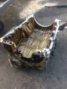 Поддон. Toyota Auris, NRE180 Toyota Vitz, NSP135 Toyota Corolla, NRE180 Двигатель 1NRFE