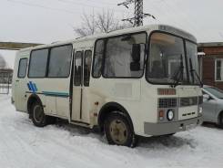 ПАЗ 32053. Продам автобус, 23 места