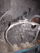 МКПП. Subaru Impreza Двигатели: EJ15, EJ151, EJ152, EJ154, EJ15E
