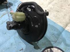 Цилиндр главный тормозной. Lexus RX330, MCU35 Lexus RX350, MCU35 Lexus RX300, MCU35 Toyota Harrier, MCU35, MCU35W, MCU36, MCU36W Двигатель 1MZFE