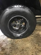 Firestone. ������, ��� �����, �/�, ����� 5 % ����