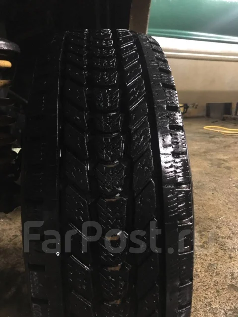 Firestone. ������, ��� �����, �/�, ����� 5 % ����