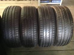 Pirelli Cinturato P1. Летние, 2013 год, 5 %, 4 шт