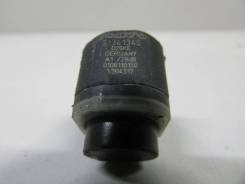 Датчик парктроника. Volvo V40 Volvo V60 Volvo XC70, BZ52, BZ69, BZ70, BZ80, BZ82, BZ83, BZ87, BZ88, BZ90, BZ95 Volvo S60 Двигатели: B6304T2, B6304T4...
