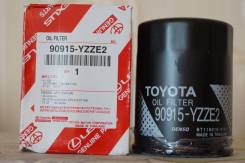 Фильтр масляный. Toyota: Pixis Space, Cami, Lite Ace, Duet, Sparky, Pixis Joy, Pixis Epoch, Town Ace, Pixis Mega, Rush, Pixis Truck, Avanza Двигатели...