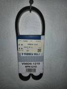 Ремень. Nissan: X-Trail, Serena, Dualis, Lafesta Toyota Yaris, KSP90 Toyota Vitz, KSP90 Toyota Belta, KSP92 Chevrolet Tracker Chevrolet Aveo Opel Mokk...
