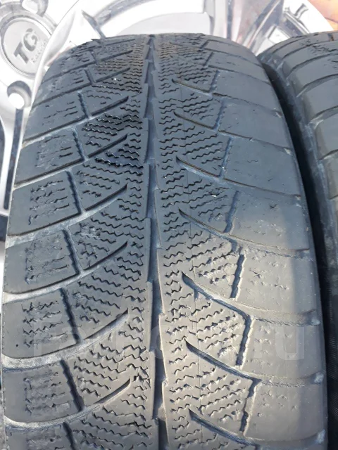 Durun 2009. ������, ��� �����, 2013 ���, �/�, ����� 50 % ����