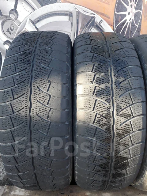 Durun 2009. ������, ��� �����, 2013 ���, �/�, ����� 50 % ����