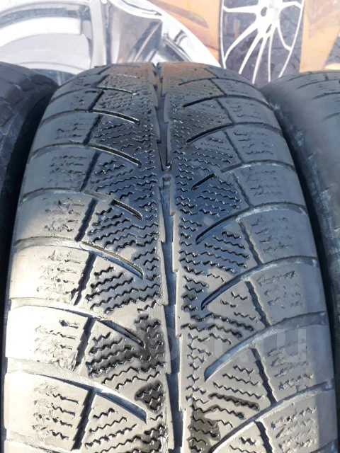 Durun 2009. ������, ��� �����, 2013 ���, �/�, ����� 50 % ����