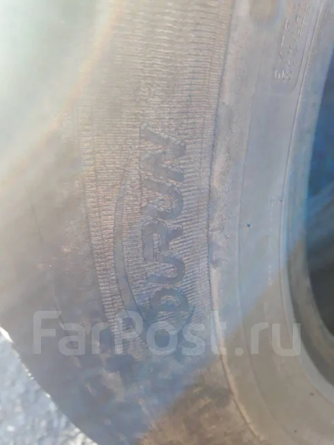 Durun 2009. ������, ��� �����, 2013 ���, �/�, ����� 50 % ����