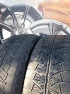 Durun 2009. ������, ��� �����, 2013 ���, �/�, ����� 50�% ����