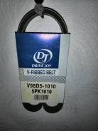 Ремень. Toyota: Corona, Carina, Vista, Camry, Carina E, Carina ED, Corona Exiv, Chaser, Celica, Mark II, Cresta Mazda: Autozam AZ-3, Millenia, Eunos C...