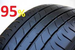 Dunlop SP Sport Maxx. Летние, 2016 год, 5 %, 4 шт
