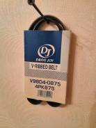 Ремень. Toyota: Corona, Windom, Scepter, Camry Gracia, Altezza, Estima, Vista, Caldina, Solara, Alphard, Sienna, RAV4, Mark II Wagon Qualis, Camry, Ca...