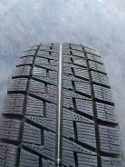 Bridgestone. Всесезонные, 2012 год, 5 %, 2 шт