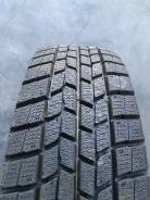 Goodyear. Всесезонные, 2015 год, без износа, 2 шт