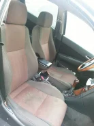 Alfa Romeo 156 ����