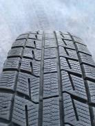Bridgestone. Всесезонные, 5 %, 2 шт