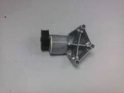 Натяжной ролик. Ford Puma, CCE Ford Focus, CAK Ford Fiesta, DX