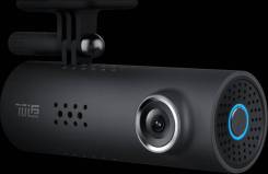 Xiaomi Yi Car WiFi DVR. Под заказ