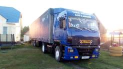 МАЗ 544008. Продаю Маз 544008, 20 000 кг., 4x2