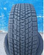 Habilead IceMax RW501. Зимние, без шипов, 2018 год, без износа, 1 шт