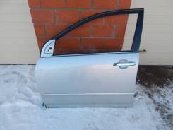 Дверь боковая. Toyota Allex, NZE121, NZE124, ZZE122, ZZE123, ZZE124 Toyota Corolla Fielder, CE121, CE121G, NZE120, NZE121, NZE121G, NZE124, NZE124G, Z...