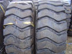 Bridgestone Holonic LW-01 SV-8. Всесезонные, 2018 год, без износа, 1 шт