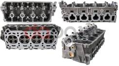Головка блока Suzuki Сузуки g16a / g16b (16 valve) 89- SAT 11101G16A