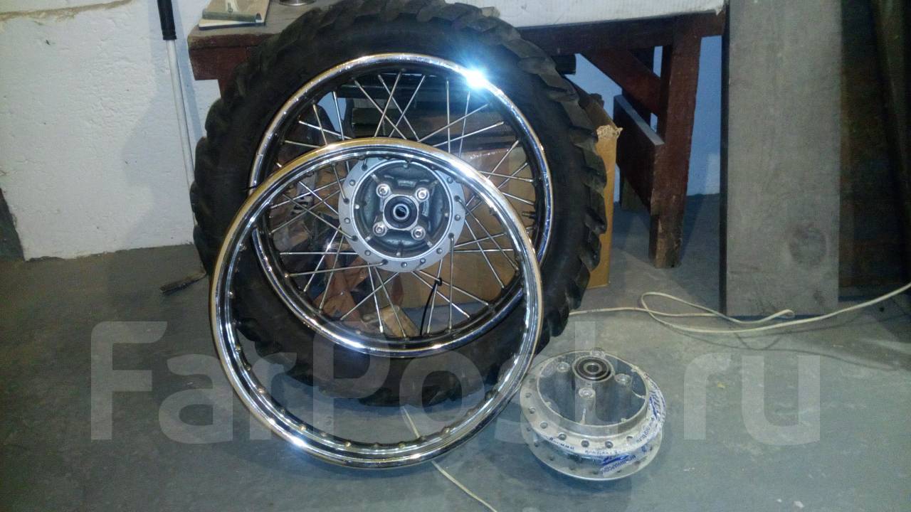 Рейсер пантера 300 радиус колес. Рейсер пантера задняя колесо. Рейсер пантера 300 заднее колесо. Диск задний ттр 250. Заднее колесо рейсер эндуро 150.