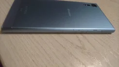 Sony Xperia XZs. �/�, 32 ��, �����������, 3G, 4G LTE, ����������