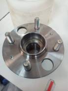 Ступица. Honda Prelude, BA8, BB4 Honda Accord, CB2, CB4 Honda Ascot, CB2, CB4 Honda Ascot Innova, CB4, CC5 Двигатели: F20A4, F22A1, F22A2, F22B, H22A...