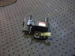 Датчик абсолютного давления. Honda: HR-V, Civic, Integra SJ, Domani, Civic Ferio, Partner Двигатели: D16A, D16W1, D16W2, D16W5, B16A2, B16A4, B16A5, B...