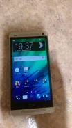 HTC One M7. �/�, 32 ��, �����������, 3G, 4G LTE