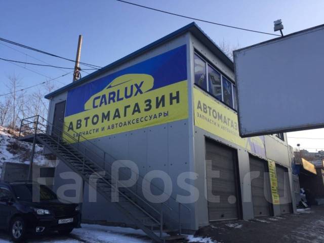 Одеяло под капот