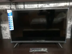 DEXP H32B7000C. LED ����