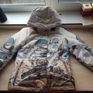 Костюмы. 40-44