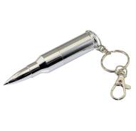 USB-Флешки. 14 Гб, интерфейс 2,0