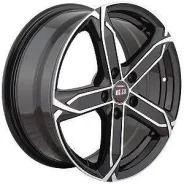 Alcasta M19. 6.0x15", 4x100, ET36, �� 60,1���. ����