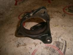 Подшипник привода. Toyota: Celica, Allex, WiLL VS, RAV4, Matrix, Corolla Fielder, Voltz, MR2, Corolla, MR-S, Corolla Runx Двигатели: 1ZZFE, 2ZZGE
