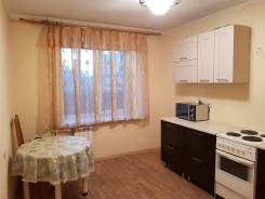 1-комнатная, улица Кузнечная 95. Центр, агентство, 40 кв. м.