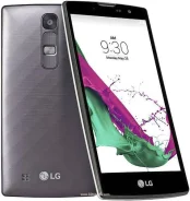 LG G4c. �/�, Dual-SIM ����