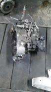 МКПП. Toyota Corona, ST170 Двигатель 3SFE