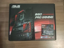 LGA1155