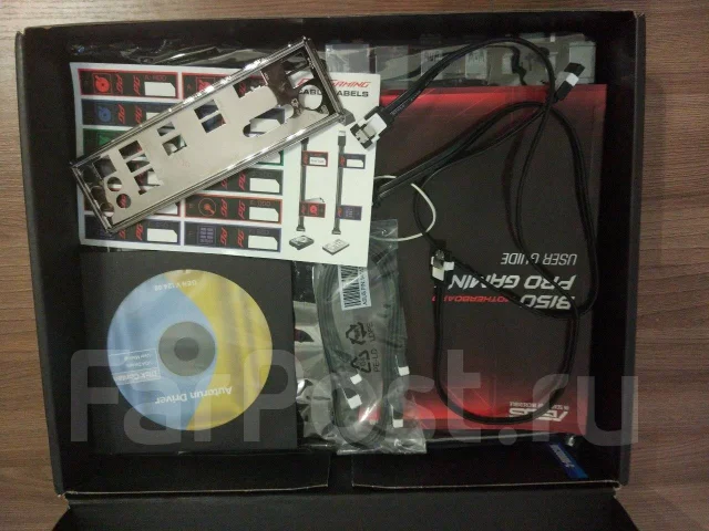 LGA1155 ����
