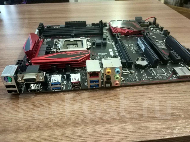 LGA1155 ����