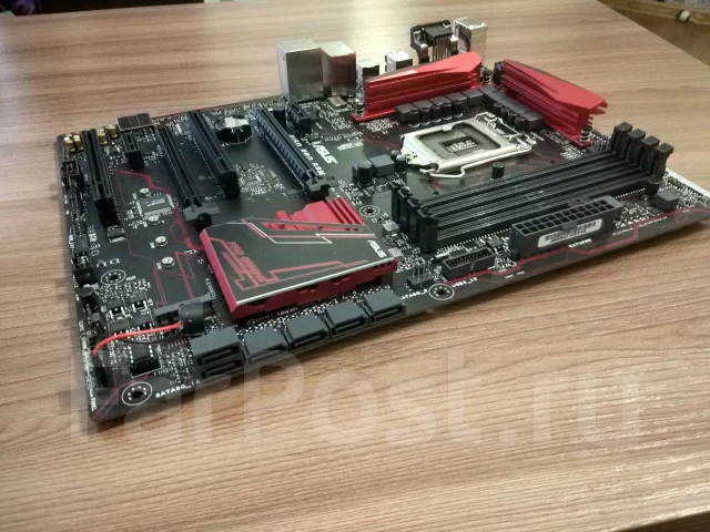 LGA1155 ����