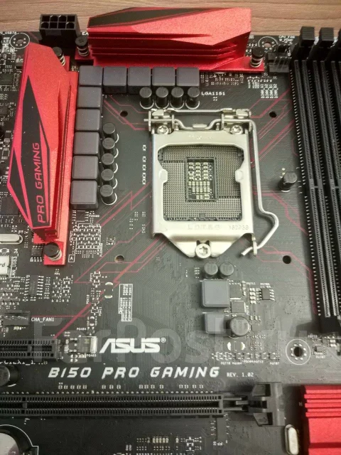 LGA1155 ����